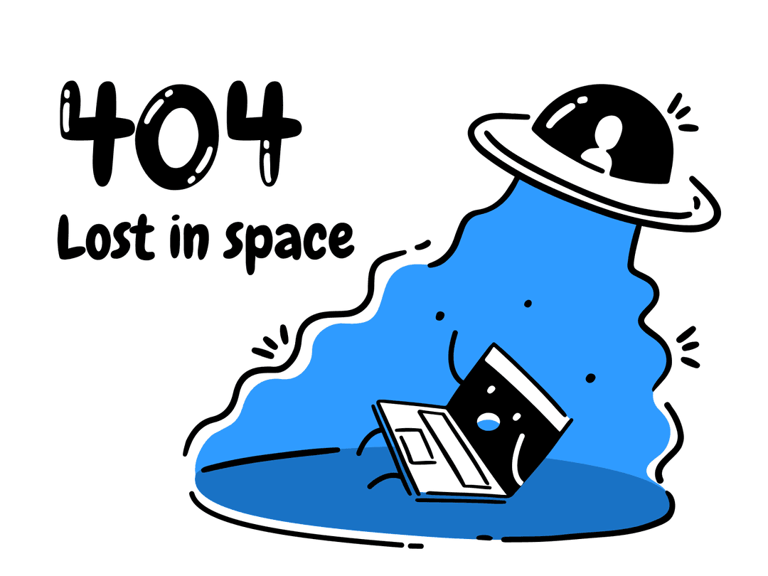 404