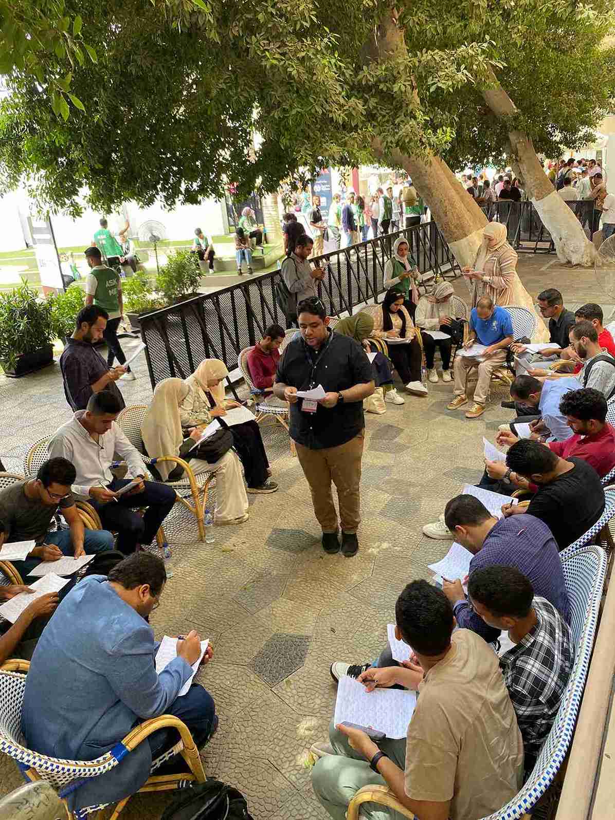 What's Career Coaching